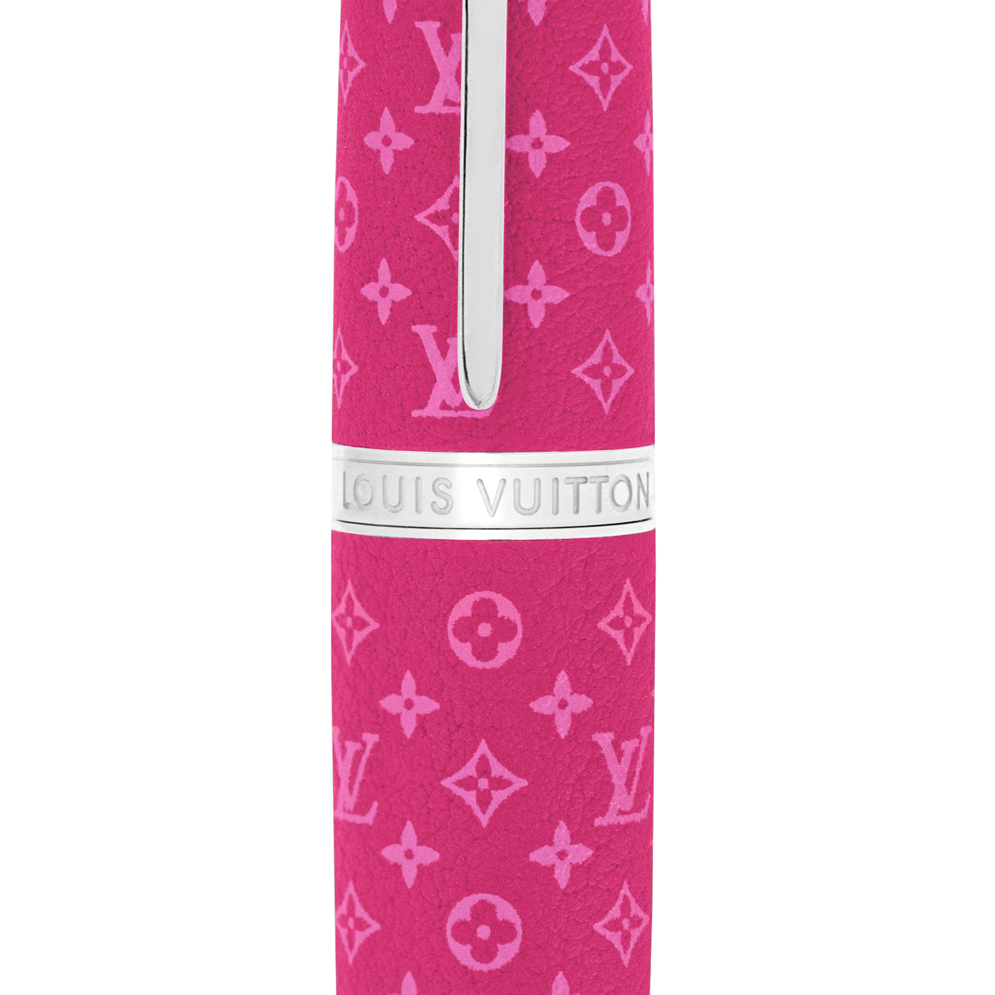 Doc Rollerball Pen - Library and Stationery GI1236 | LOUIS VUITTON